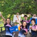 서부주유소 네이버블로그