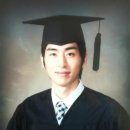 이승훈 카카오 검색결과