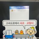 저단16 이미지
