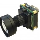 래티스(LATTICE) 이미지