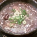 양촌리마을 이미지