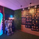 인천포차 이미지