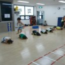 신화태권스쿨 이미지