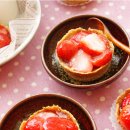 꿀떡꿀떡 이미지