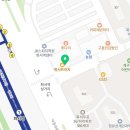 피자스쿨화서점 이미지