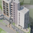 시기 1길 이미지