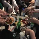 은나네 | 꿋꿋하게 끝까지 마무리