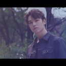 러브유어초이스
