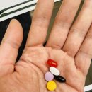 하나의선택 | [솔직 리뷰] 2025 최신상 덴프스 트루바이타민 올인원: 단 하나의 선택으로 끝! (내돈내산 후기)