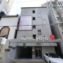 호텔야자 평택역점 | 평택역 호텔 찾는다면? 평택 터미널 근처 숙소 야자 호텔! 스위트&amp;글램핑 룸 후기