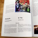디자인 투어(DESIGN TOUR) 이미지