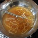 황소집 이미지