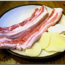 청정생고기 이미지