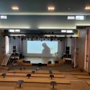 카페마크툽 이미지