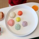 도우도우 이미지