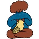 베베펫살롱 이미지