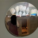 범계 | [안양찜질] 프라이빗 찜질방 "힐링곳간 안양범계점" 상세후기