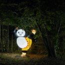 한그루기획주 네이버블로그