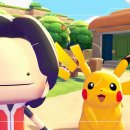 (주)빅게임스튜디오 이미지