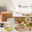 교원