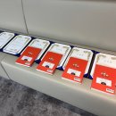 해밀날오후 | [해밀] 2025년을 뒤돌아보며(2025년도 진행 행사)