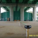 족구장2면 이미지