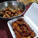 의성통닭