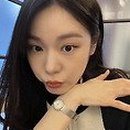 라디올