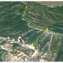 무룡고개 이미지