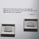 카페유나 이미지