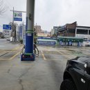 현대대성주유소 이미지