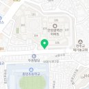 운석공인중개사사무소 이미지