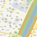 한일모터스 이미지