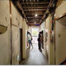 소라여관 이미지