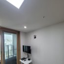 센트리버@(7단지) 이미지