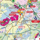 동광리-3 이미지