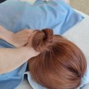 집중케어가 이렇게 만족스러울 줄은 몰랐던 힐링게이트피부앤바디마사지 후기