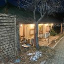 카페 봄(BOM) 이미지