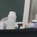 삼송성모내과의원 네이버블로그