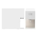 정수기마트 이미지