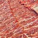 백운빌딩 이미지