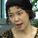 보스돼지 이미지