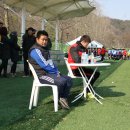 청구고등학교 이미지