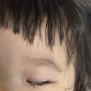원흥아이제일병원 이미지