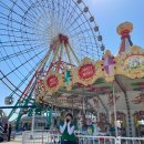 뮤즈힐여성의원 이미지