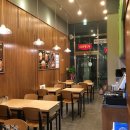 용우동 충무병원점 이미지