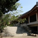산들화 이미지
