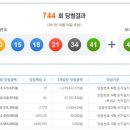 위드미편의점 대전유성점 이미지