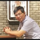 골든벨공인중개사사무소 이미지
