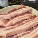 간판없는고깃집 | 오산맛집[간판없는 고깃집 솔직후기]가격, 맛, 메뉴, 냉면